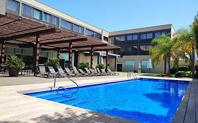 Tarraco Park Tarragona